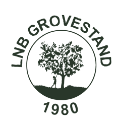 LNB Grovestand